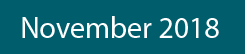 November 2018
